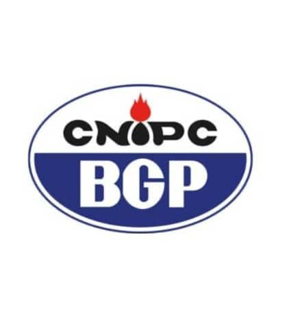 BGP Gabon